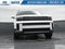 2026 Hyundai Santa Fe Limited 2.5T AWD