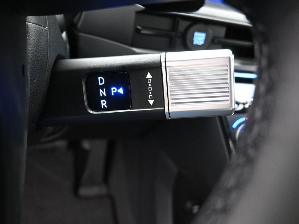 2026 Hyundai Santa Fe Hybrid Calligraphy AWD