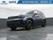 2026 Hyundai Santa Fe Hybrid Calligraphy AWD