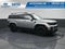 2027 Hyundai Santa Fe Hybrid Calligraphy