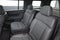 2027 Hyundai Santa Fe Hybrid Calligraphy
