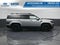 2027 Hyundai Santa Fe Hybrid Calligraphy