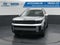 2027 Hyundai Santa Fe Hybrid Calligraphy