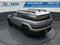 2027 Hyundai Santa Fe Hybrid Calligraphy