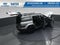 2027 Hyundai Santa Fe Hybrid Calligraphy