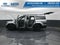 2027 Hyundai Santa Fe Hybrid Calligraphy