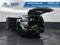 2027 Hyundai Santa Fe Hybrid Calligraphy