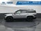 2027 Hyundai Santa Fe Hybrid Calligraphy