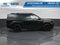 2027 Hyundai Santa Fe Calligraphy