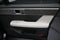 2027 Hyundai Santa Fe Calligraphy