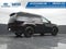 2027 Hyundai Santa Fe Calligraphy