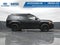 2027 Hyundai Santa Fe Calligraphy