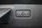 2027 Hyundai Santa Fe Calligraphy
