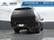 2027 Hyundai Santa Fe Calligraphy
