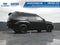 2027 Hyundai Santa Fe Calligraphy