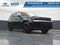 2027 Hyundai Santa Fe Calligraphy