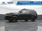 2027 Hyundai Santa Fe Calligraphy