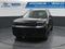 2027 Hyundai Santa Fe Calligraphy