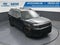 2027 Hyundai Santa Fe Calligraphy