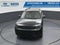 2027 Hyundai Santa Fe Calligraphy