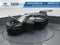 2027 Hyundai Santa Fe Calligraphy