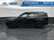 2027 Hyundai Santa Fe Calligraphy