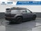2027 Hyundai Santa Fe Calligraphy