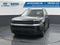 2027 Hyundai Santa Fe Calligraphy