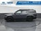 2027 Hyundai Santa Fe Calligraphy