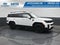 2027 Hyundai Santa Fe Calligraphy