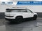 2027 Hyundai Santa Fe Calligraphy