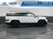 2027 Hyundai Santa Fe Calligraphy