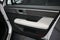2027 Hyundai Santa Fe Calligraphy