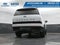 2027 Hyundai Santa Fe Calligraphy