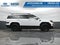 2027 Hyundai Santa Fe Calligraphy