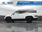 2027 Hyundai Santa Fe Calligraphy