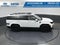 2027 Hyundai Santa Fe Calligraphy