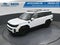 2027 Hyundai Santa Fe Calligraphy