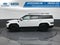 2027 Hyundai Santa Fe Calligraphy