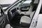 2027 Hyundai Santa Fe Calligraphy