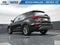 2018 Hyundai Santa Fe Sport 2.4 Base