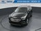 2018 Hyundai Santa Fe Sport 2.4 Base