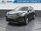 2018 Hyundai Santa Fe Sport 2.4 Base