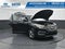 2018 Hyundai Santa Fe Sport 2.4 Base