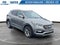 2018 Hyundai Santa Fe Sport 2.4 Base