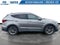 2018 Hyundai Santa Fe Sport 2.4 Base