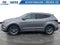 2018 Hyundai Santa Fe Sport 2.4 Base