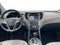 2018 Hyundai Santa Fe Sport 2.4 Base
