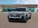 2027 Hyundai Santa Cruz SE