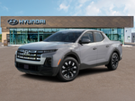 2027 Hyundai Santa Cruz SE